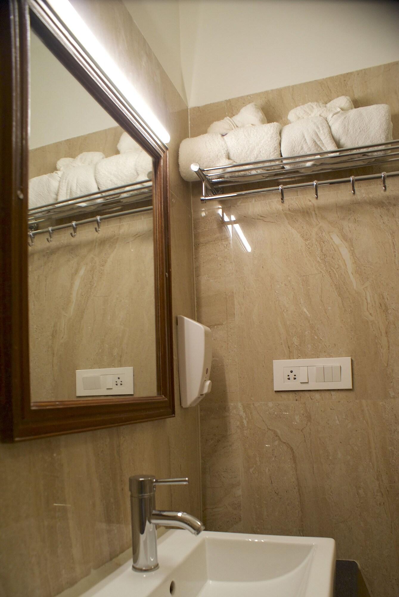 Hotel Alpana Haridwār Zewnętrze zdjęcie