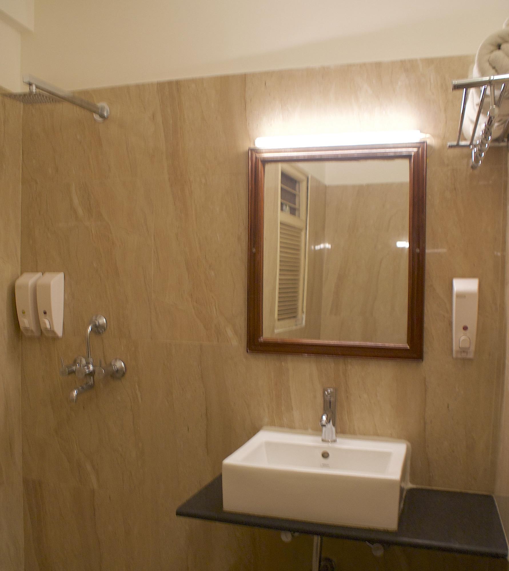 Hotel Alpana Haridwār Zewnętrze zdjęcie