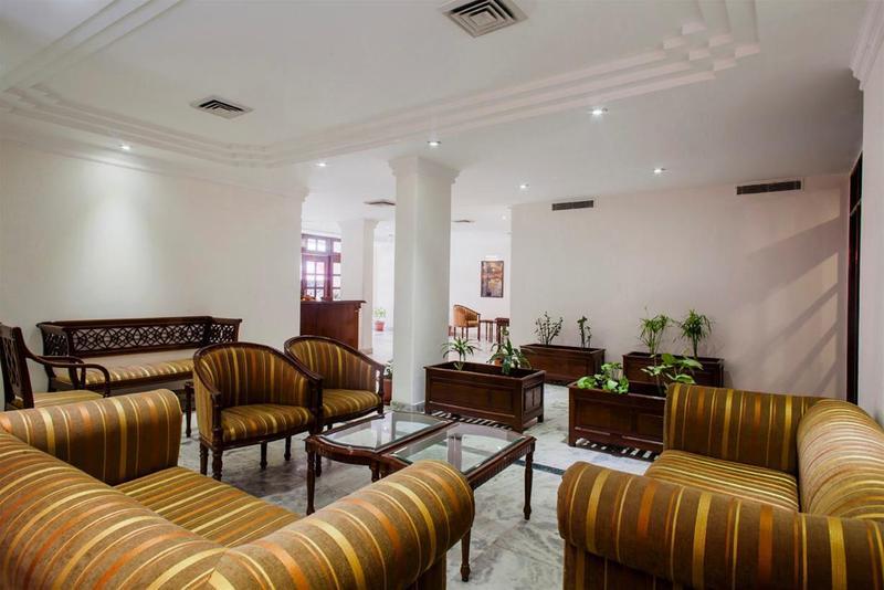 Hotel Alpana Haridwār Zewnętrze zdjęcie
