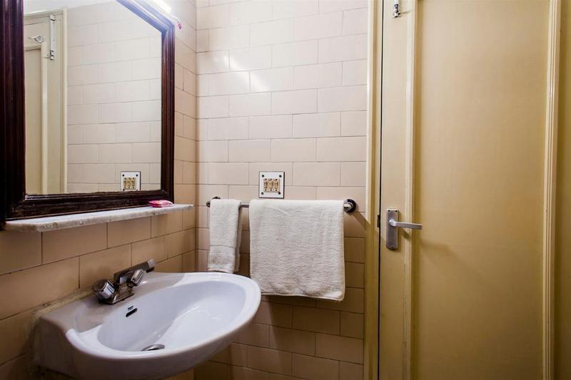 Hotel Alpana Haridwār Zewnętrze zdjęcie