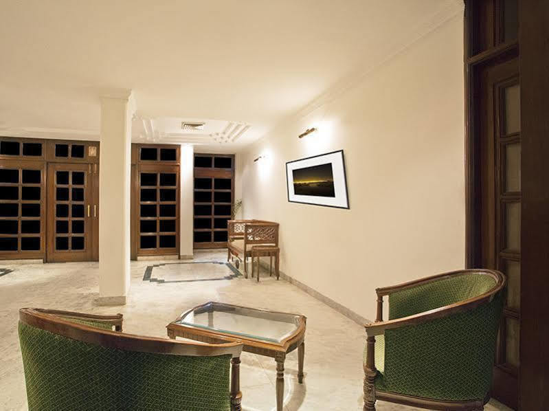 Hotel Alpana Haridwār Zewnętrze zdjęcie