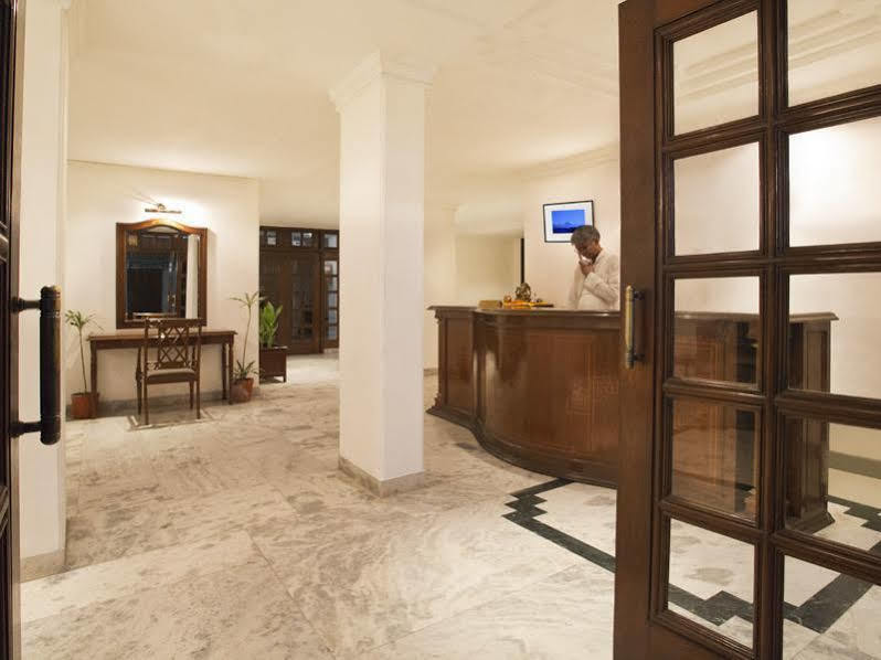 Hotel Alpana Haridwār Zewnętrze zdjęcie