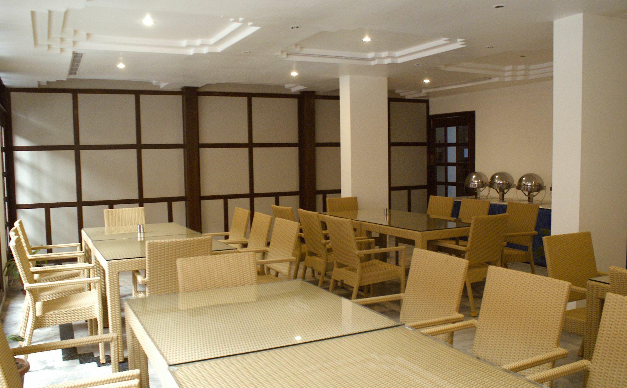 Hotel Alpana Haridwār Zewnętrze zdjęcie